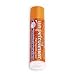 Lip Balm-Tangerine SPF 18 UnPetroleum Alba Botanica 1 Stick