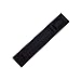 Sony RM-YD081 Factory Original Replacement Smart TV Remote Control for All LCD LED and Bravia TV’s – New 2017 Model (1-489-990-11)thumb 4