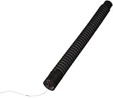 Dayco 81091 Flex Hose 1-1/4 X 19 1/2