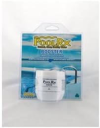 Pool RX Mineral Recharger