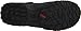 Salomon Men's Snowtrip TS Waterproof Winter Shoe