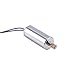 Yosoo 4PCS Wltoys V686 V686G V686J V686K Drone Quadcopter Main Motors CW / CCW Motor Parts