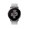 OnePlus-Watch-Bluetooth-50-Smart-Watch-with-14-days-battery-life-and-5ATM-IP68-Water-Resistance-Moonlight-Silver OnePlus Watch - Smartwatch, Fitness Tracker, Moonlight Silver