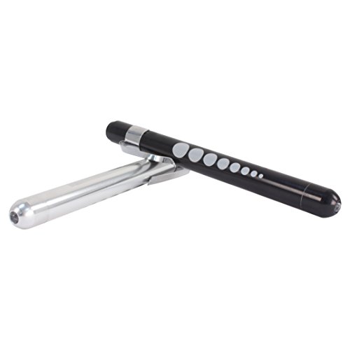 MediTac Autoclavable TitaniumBonded EMT Trauma Shears 7 ¼” Black