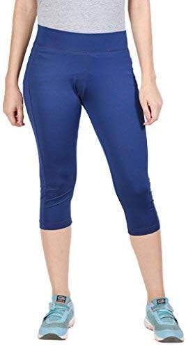 ONESPORT Women's Sports Leggings