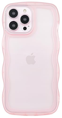 SKYLMW Funda Compatible con iPhone 11 Pro de 5.8 Pulgadas... en promo sur Amazon