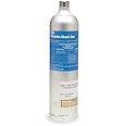 MSA 10045035 Calibration Gas