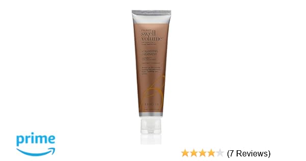 Amazon Com Brocato Swell Volume Volumizing Treatment Hair