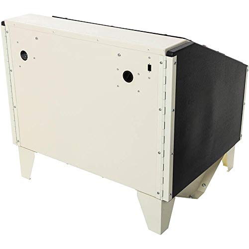 5 Shop+Fox+M1114+Benchtop+Sandblaster