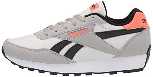 Reebok Rewind Run Sneaker