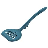 Rachael Ray 47034 Tools & Gadgets Lazy Wide Turner, 12