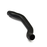 Briggs & Stratton 696796 Breather Tube Replacement for Model 694871