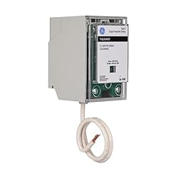 ABB THQLSURGE2 Type 1 Surge Protective Device