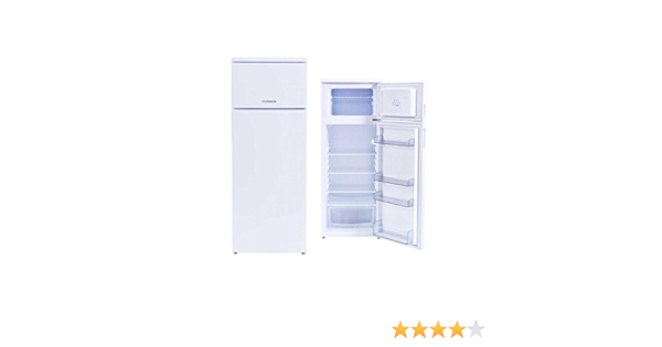 Telefunken - 14tlk-144 : Amazon.es