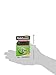 Robitussin Extended-Release 12 Hour Cough Relief (3 fl. oz. Bottle, Orange Flavor), Alcohol-Free Cough Suppressant
