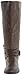 Pink & Pepper Women's Robbinwc Riding Boot