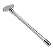 onlyfire Universal 8-Inch Gas Valve Fireplace Key, Fits 1/4