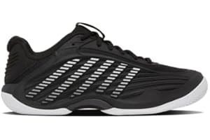 K-Swiss Men's Hypercourt Express 3 2E