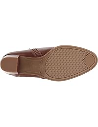 Aerosoles A2 - Gran pared para mujer