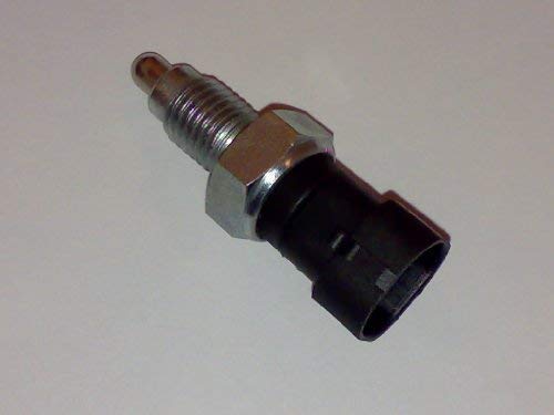 Reverse Light Switch - NEW from LSC