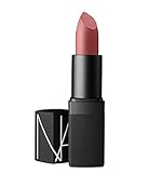 NARS Lipstick Dolce Vita