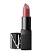 NARS Lipstick Dolce Vita
