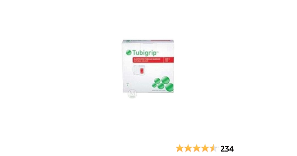 amazon tubigrip