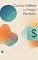 Livro Como Definir o Preço Perfeito: Estratégias Comprovadas para Negócios e Empreendedores