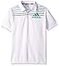 adidas Boys' Badge of Sport Polo