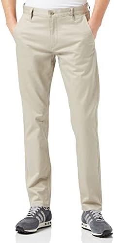 Dockers Smart 360 Flex Alpha Slim 