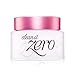 Banila Clean It Zero Sherbet Cleanser, 100ml