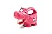 Little Tikes Glow n' Speak Animal Flashlight, Pig