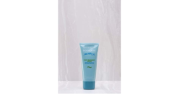australian bodycare amazon