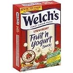 Welch's Fruit snacks island fr (034856806912)