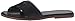 Splendid Women's SPL-Baron Slide Sandal