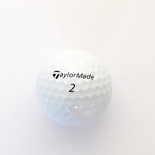 TAYLORMADE Golf Ball Shifter