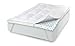 BioPEDIC 3