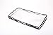 Clear Kitchen Toaster Cover, 21