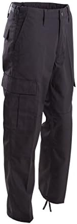 SixKa Mens CGP Classic Gear Pant Twill (36x30)