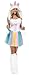 Fun World Women's Unicorn Costume