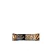 MusclePharm Crisp Protein Bar, 16 Grams of Protein, Delicious Protein Bar, Banned-Substance Tested, Peanut Butter, Non-GMO, Gluten-Free, Low in Sugar and Carbs, 12 Servingsthumb 3