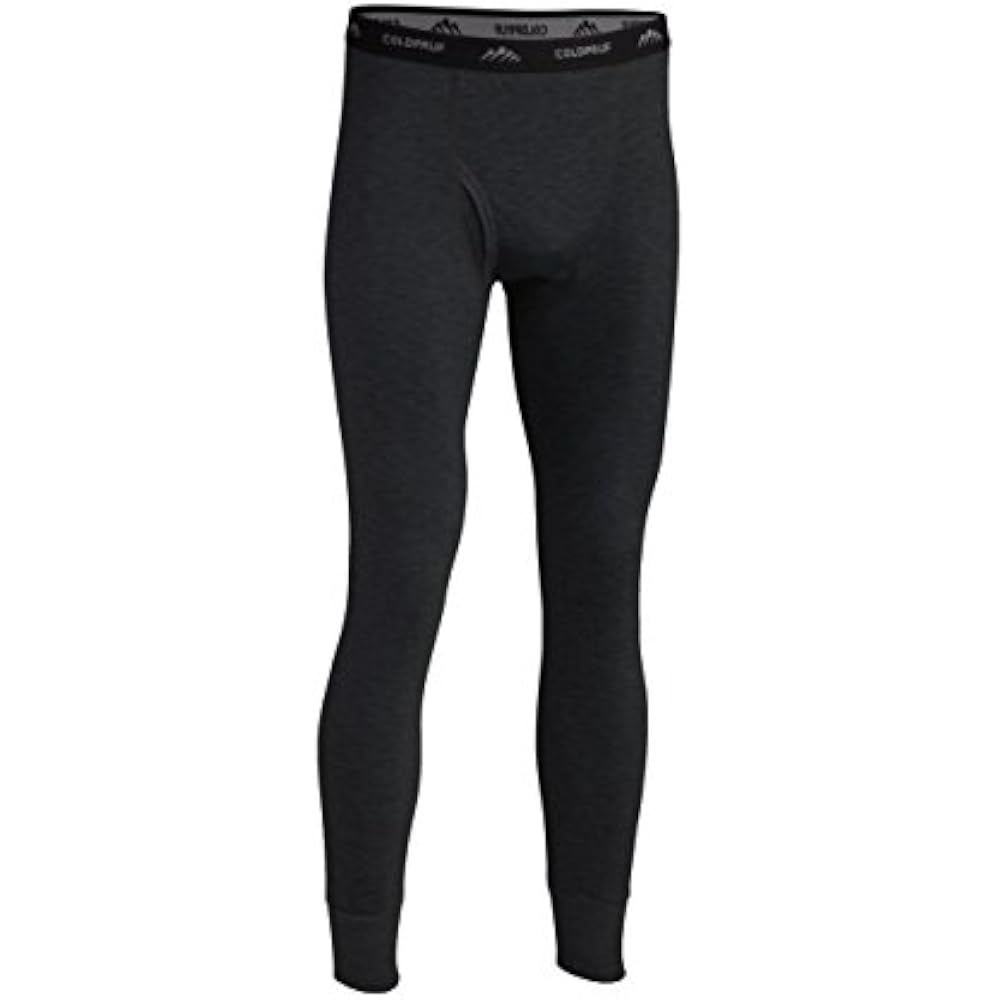 COLDPRUF PLATINUM II PANTS MEDIUM 