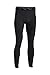 ColdPruf Men's Platinum Ii Performance Base Layer Pant