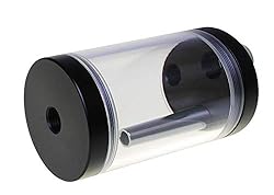Bitspower Water Tank Z-Multi 100