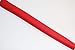 Scotty Cameron Authentic Putter Grip - Pistolini - Red