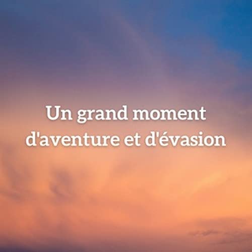 Retour A La Villa Aux Etoffes Jacobs Anne Gepner Corinna Amazon Com Books