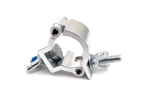 GLOBAL TRUSS MINI 360 F14 (3/4 In. Wrap-Around Clamp)