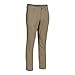Under Armour UA Match Play Golf — Tapered Leg 34/30 Canvas