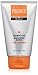 Polished by Dr. Lancer Daily Micro-Scrub, 4.5 oz
