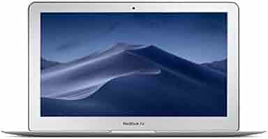 2017 macbook air 11 inch